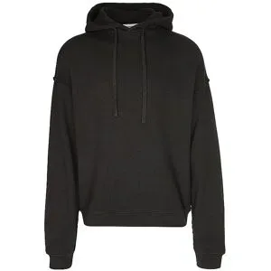 DRYKORN Kapuzensweater - Hoodie NERIK braun   S Herren