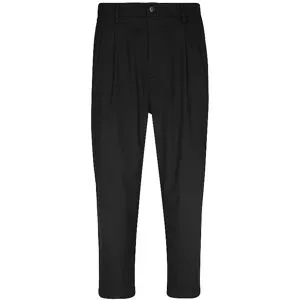 DRYKORN Chino MARYKO 1 schwarz   33/L34 Herren