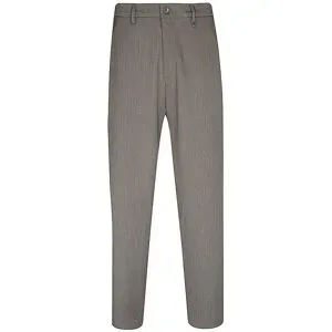 DRYKORN Chino WYACO  beige   30/L32 Herren