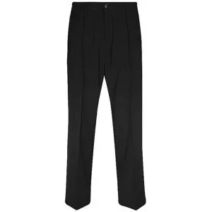DRYKORN Chino RIKKAD 1 schwarz   33/L34 Herren