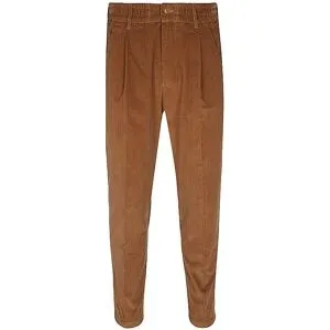 DRYKORN Chino CHASY kupfer   31/L34 Herren