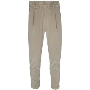 DRYKORN Chino CHASY beige   36/L32 Herren