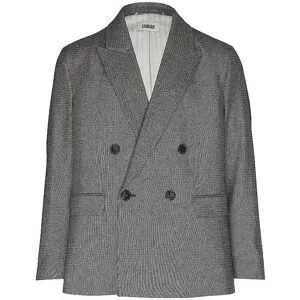 DRYKORN Sakko LOWAN 10 braun   52 Herren