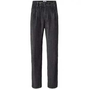 DRYKORN Chino CHASY_RG braun   32/L34 Herren