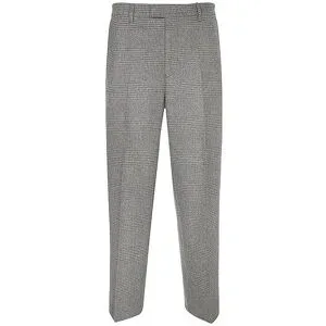 DRYKORN Chino NODACO 1 braun   36/L32 herren