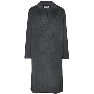 DRYKORN 7791841 grau   54 Herren