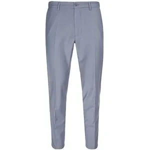 DRYKORN Hose AJEND SK blau   50 herren