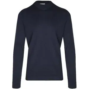DRYKORN Pullover AROWON 10 dunkelblau   XL Herren
