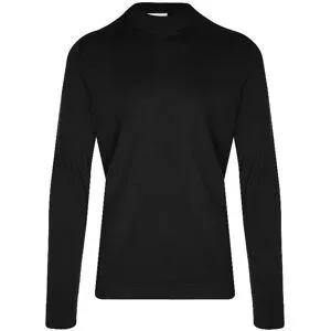 DRYKORN Pullover AROWON 10 schwarz   M Herren