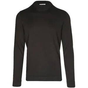 DRYKORN Pullover AROWON 10 braun   M Herren