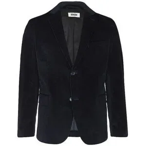 DRYKORN Cordsakko YAMES 10 dunkelblau   54 Herren