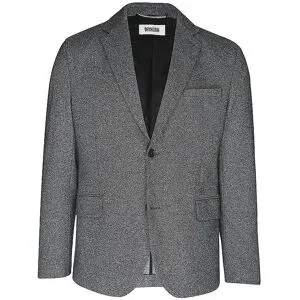 DRYKORN Sakko YAMES grau   50 Herren