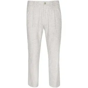 DRYKORN Anzughose  beige   32/L34 herren