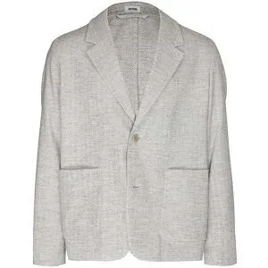 DRYKORN Sakko YACODA 1 beige   46 Herren
