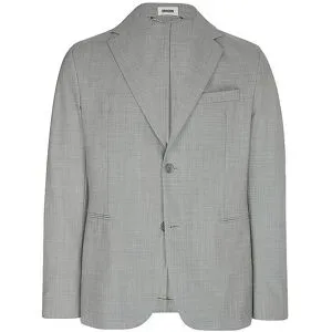 DRYKORN Sakko CATORY-B beige   106 herren