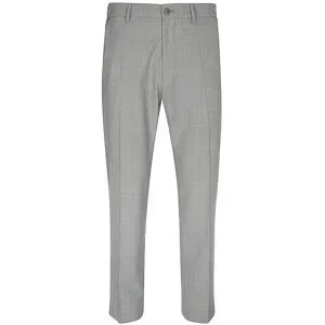 DRYKORN Anzughose AJEND beige   44 Herren