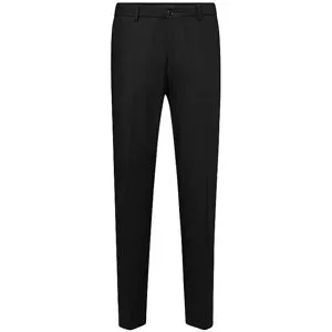 DRYKORN Anzughose AJEND_RG schwarz   54 Herren