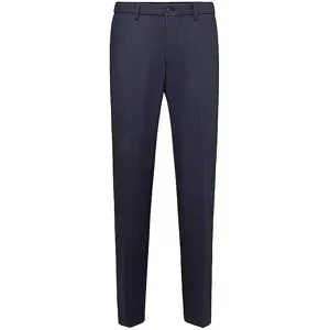 DRYKORN Anzughose AJEND_RG dunkelblau   106 Herren