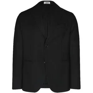 DRYKORN Sakko CATORY_B schwarz   48 Herren