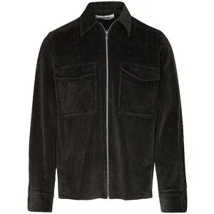 DRYKORN Overshirt  beige   L Herren