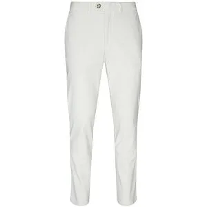 DRESSLER Cordhose JASPER creme   54 Herren