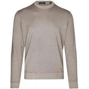 DRESSLER Pullover  beige   XXL Herren