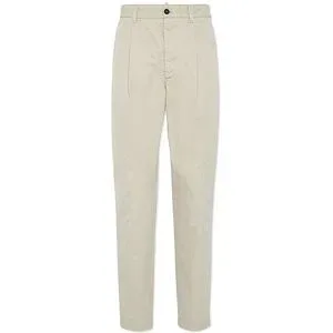 DSQUARED2 Chino  grau   52 herren