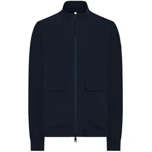 DUNO Blouson SOUND TREVI dunkelblau   54 Herren