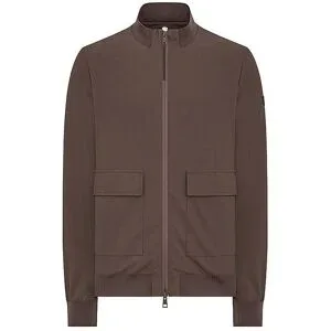 DUNO Blouson SOUND TREVI braun   56 Herren