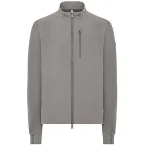 DUNO Blouson SOUND TREVI beige   56 Herren