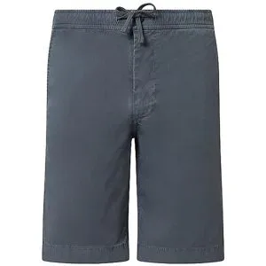 ECOALF Shorts ETHICALF grau   M herren