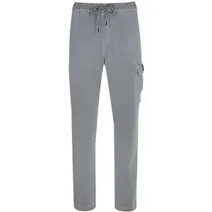 ECOALF Cargohose MARA grau   XXL herren