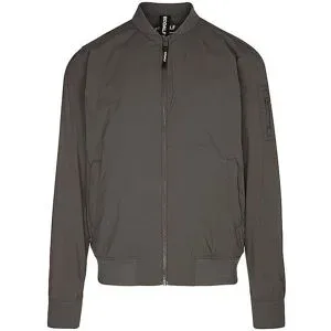 ECOALF Blouson WALE  olive   XL Herren