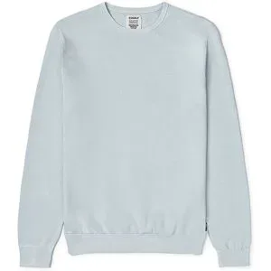 ECOALF Pullover MANZANO hellblau   L herren