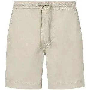 ECOALF Shorts  beige   XL herren