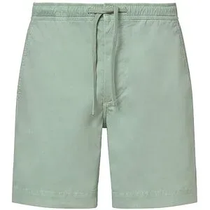 ECOALF Shorts  mint   M Herren