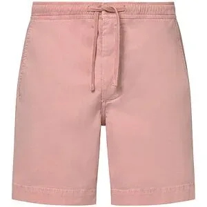 ECOALF Shorts  pink   M herren