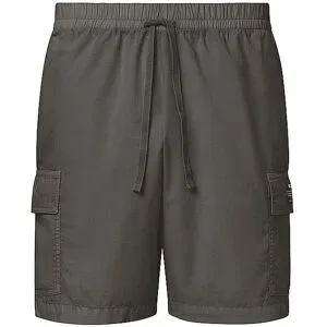 ECOALF Cargohose TARGO grau   S Herren