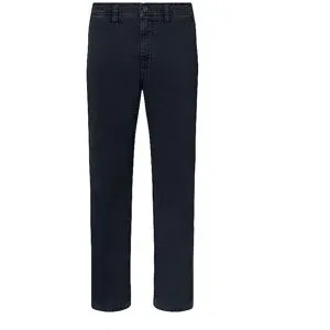 ECOALF Chino ETHIWIN blau   31/L32 Herren