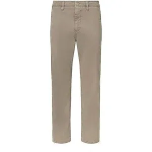 ECOALF Chino ETHIWIN beige   31/L32 Herren
