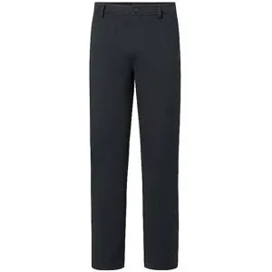 ECOALF Chino ETHIWIN NEOPREN schwarz   34/L32 Herren