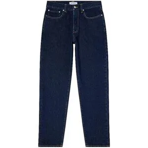 EDWIN Jeans Tapered Fit COSMOS  dunkelblau   28/L32 Herren