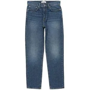 EDWIN Jeans Tapered Fit COSMOS  blau   31/L32 Herren