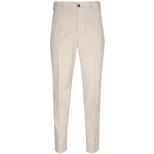 ELEVENTY Chino TRISIZE beige   L herren