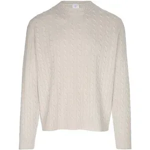 ELEVENTY Pullover  beige   L Herren