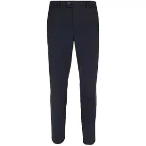 EUREX Chino THILO blau   54 herren
