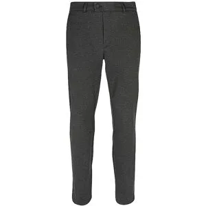 EUREX Chino THILO grau   26U Herren