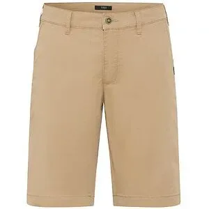 EUREX Shorts BURT beige   28U herren