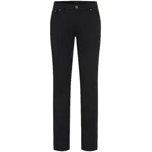 EUREX Hose LUKE  dunkelblau   25U herren