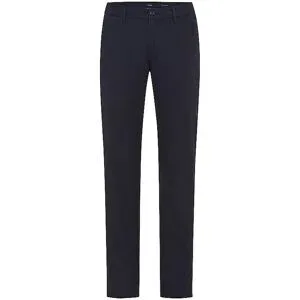 EUREX Chino THILO dunkelblau   24U Herren